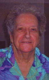 Gignac, Gabrielle 7226_coop_2rv_photo_21122012112215