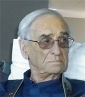 Bourgoin, JeanPierre Avis de décès Fédération des coopératives