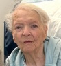 Jackson (nee Grantham), Carol Ruth