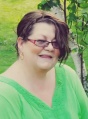 Lafleche, Dianne