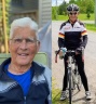 Condie, Delbert