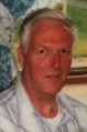 Murchie, Robert