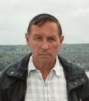 Raymond, Douglas
