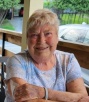 Ride (née Price), Betty