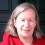 Pellerin, Brenda Maude